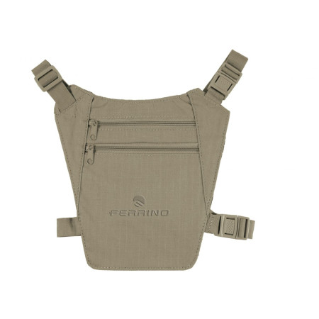 Калъф Ferrino Shield