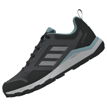 Дамски обувки за бягане Adidas Terrex Tracerocker