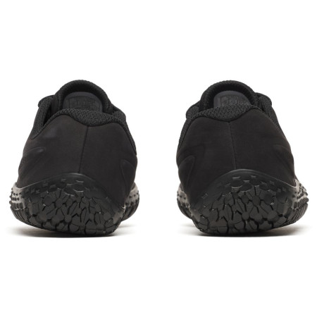 Дамски обувки Merrell Vapor Glove 7 Ltr W