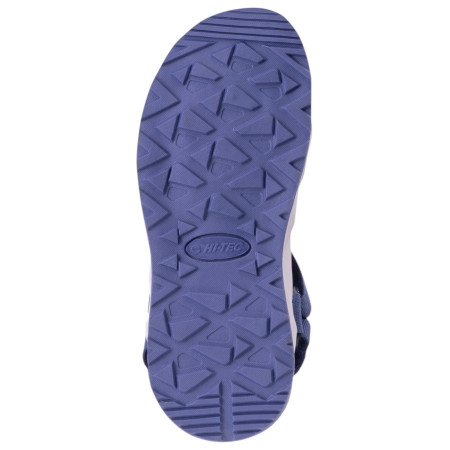 Детски сандали Hi-Tec Torec Jrg