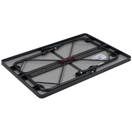 Маса Crespo AP-272 120x80 cm