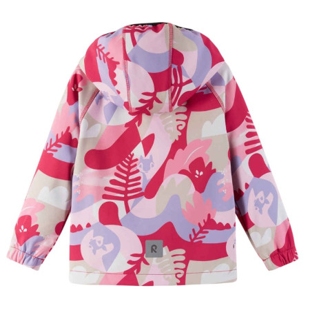 Детско яке Reima Vantti