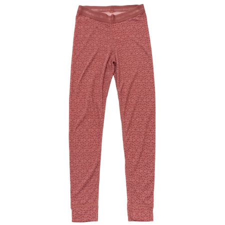 Дамски клин Devold Duo Active Long Johns