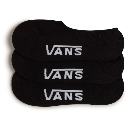 Чорапи Vans Classic No Show