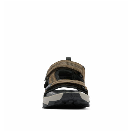 Мъжки сандали Columbia Peakfreak Rush™ Sandal Lea