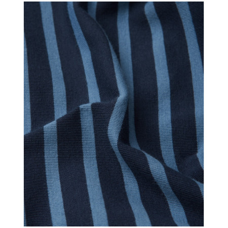 Детска шапка Reima Tantsu