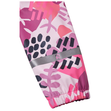 Детски гащеризон Reima Roiske