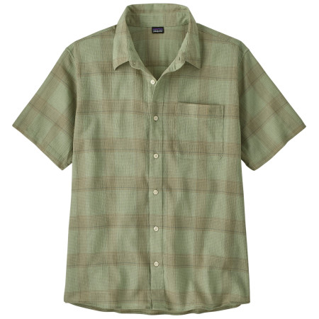 Мъжка риза Patagonia M's A/C Shirt