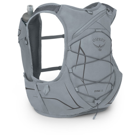 Жилетка за бягане Osprey Dyna 1.5