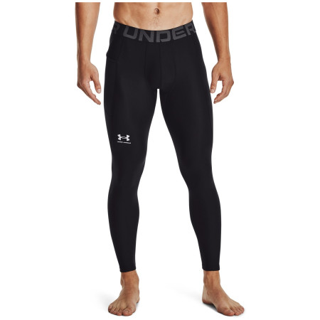 Мъжки дълъг клин Under Armour HG Armour Leggings