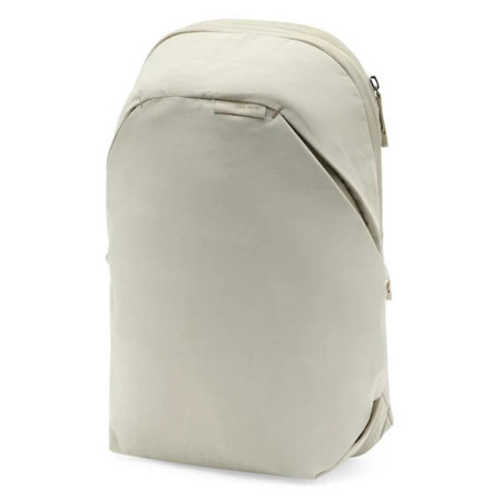 Раница Peak Design City Backpack 15L