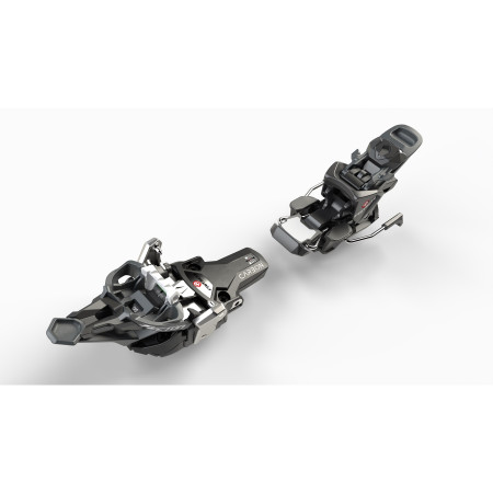 Автомат за ски-алпинизъм Fritschi Tecton 12 110mm