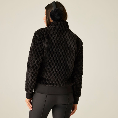 Дамски суитшърт Dare 2b Glitz Midlayer