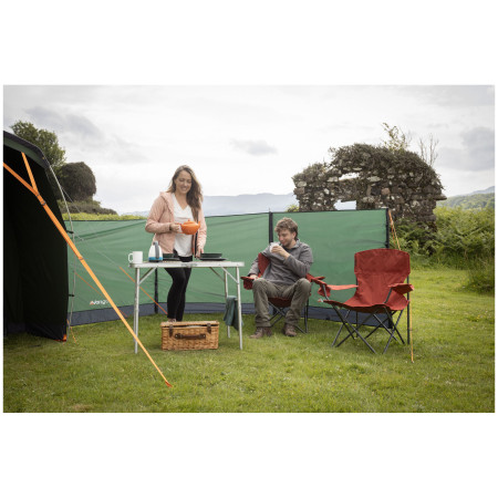 Палатка Vango Sierra Air TC 300