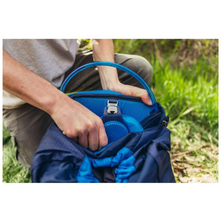 Раница Gregory Miko 30