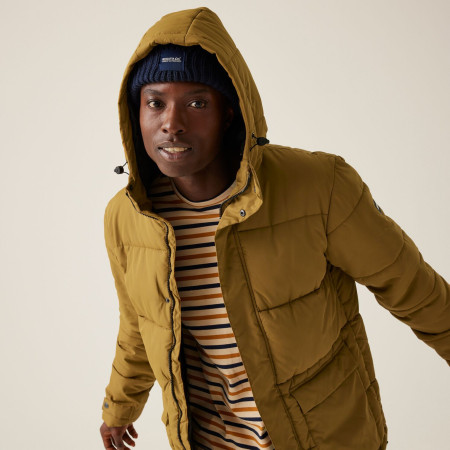 Мъжко яке Regatta Falkner