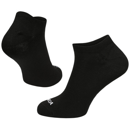 Чорапи MOOA Essential Low 3-pack