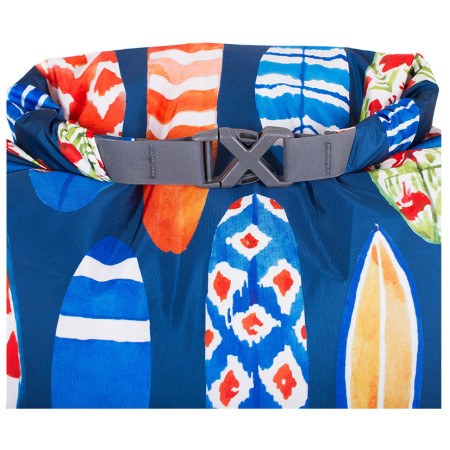 Водоустойчива торба LifeVenture Dry Bag 25L