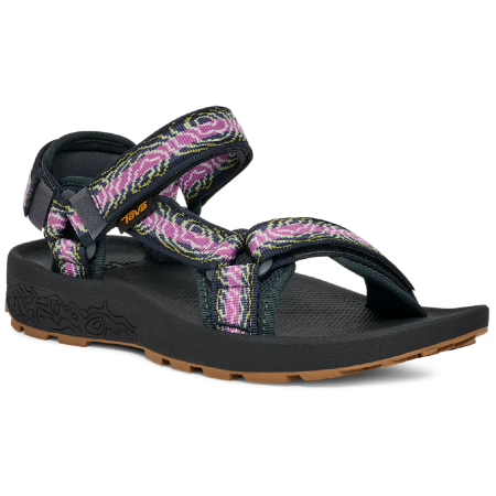 Дамски сандали Teva Hydratrek Sandal