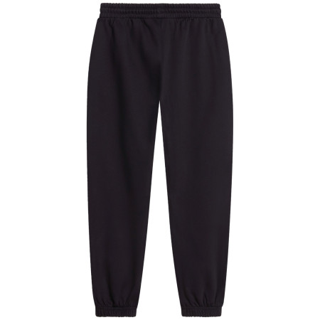 Мъжки анцуг The North Face Essential Simple Dome Relaxed Pant