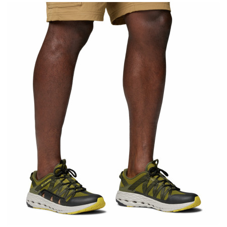 Мъжки обувки Columbia Drainmaker™ Atv