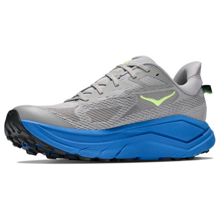 Мъжки обувки за бягане Hoka M Challenger 8