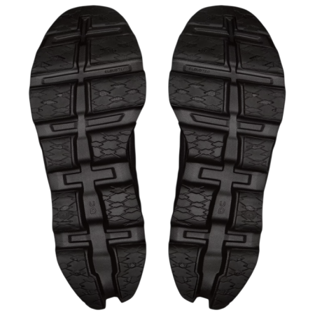 Мъжки обувки за бягане On Running Cloudmonster 3