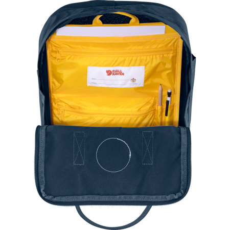 Органайзер Fjällräven Kånken Organizer