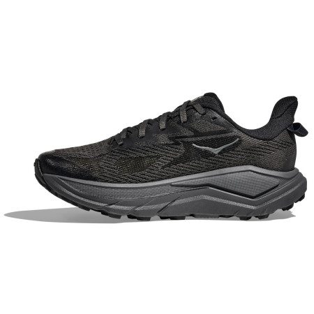 Дамски обувки за бягане Hoka W Challenger 8 Wide