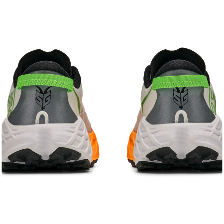 Мъжки обувки за бягане Hoka M Speedgoat 7