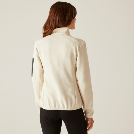 Дамски суитшърт Regatta Women's Aldean