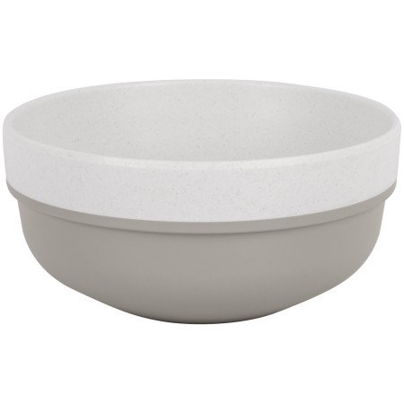 Купа Brunner Bowl 15 сив