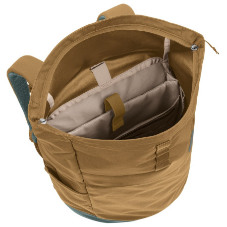 Градска раница Ferrino Connect 22