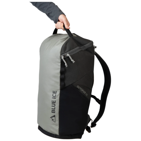 Раница Blue Ice Octopus 25L