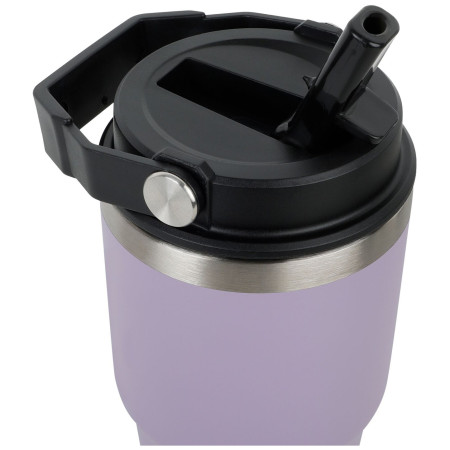 Термо чаша Regatta Thermulate Insulated Tumbler 0.6L