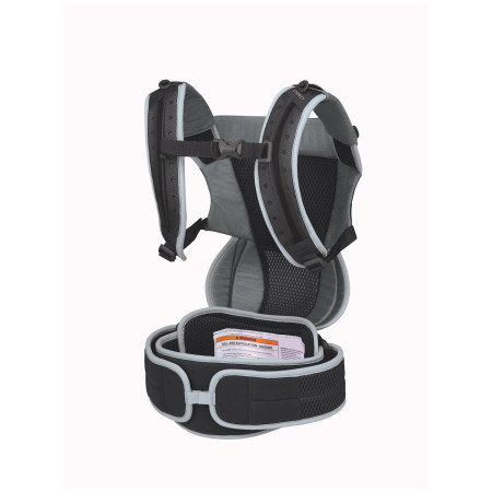 Седалка за дете Osprey Poco Soft Child Carrier