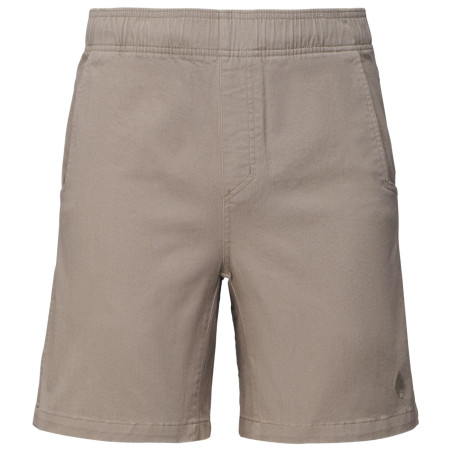 Мъжки къси панталони Black Diamond M Dirtbag Twill Shorts