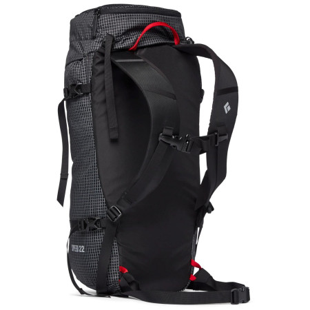 Раница Black Diamond Speed 22 Backpack
