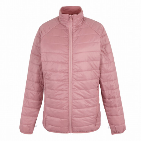 Дамско яке Regatta Women's Wentwood