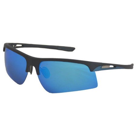 Слънчеви очила Husky Sammy