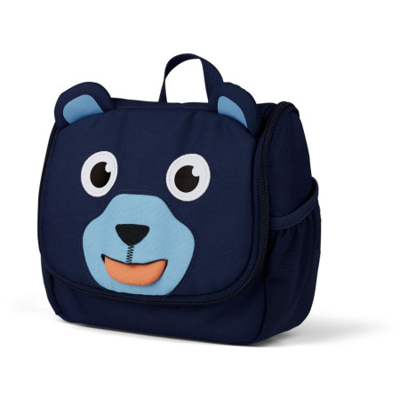Детска тоалетна чанта Affenzahn Kids Toiletry
