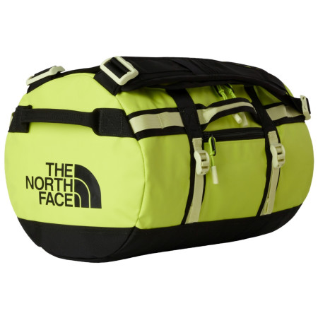Пътна чанта The North Face Base Camp Duffel - Xs