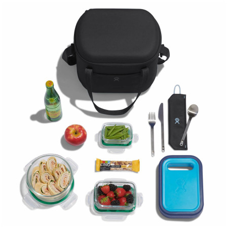 Охладителна чанта Hydro Flask Carry Out Soft Cooler 12 L