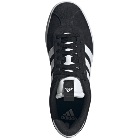 Мъжки обувки Adidas Vl Court 3.0
