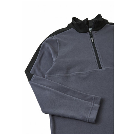 Детски пуловер Reima Laduille