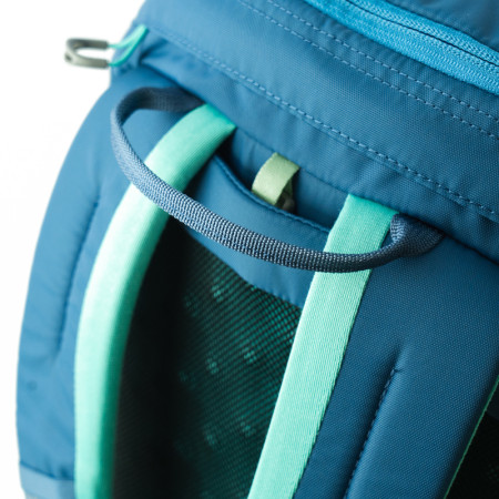 Детска раница Osprey JET 12 II