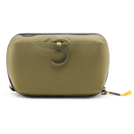 Козметична чанта Peak Design Wash Pouch