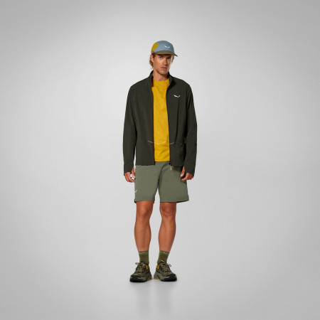 Мъжко яке Salewa Pedroc Dst Light Jacket M