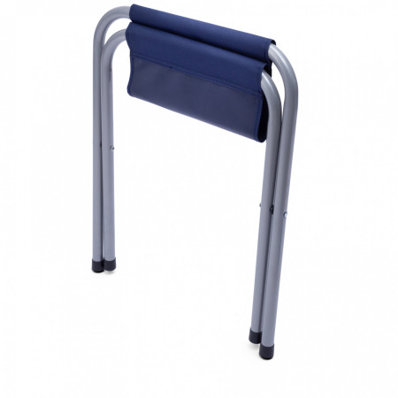 Столче Zulu Truno (2022)