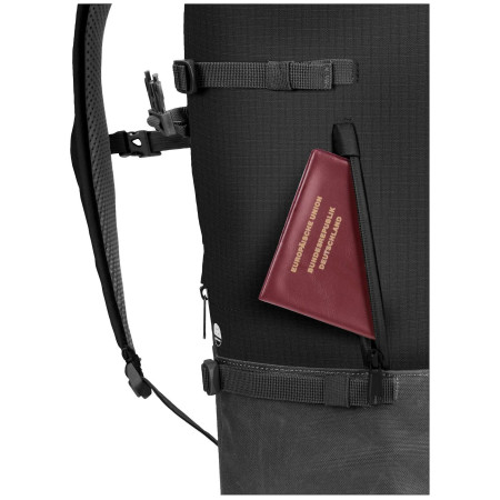 Раница Vaude CityGo 23 II